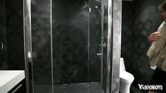 Justin Lebeau - Wet and Wild