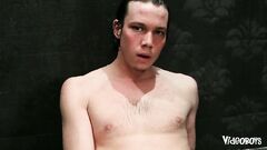 Justin Lebeau - Wet and Wild