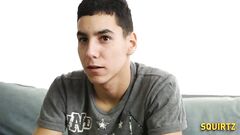 Joey Lafontaine 2
