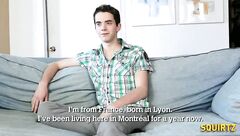 Matthew Mills