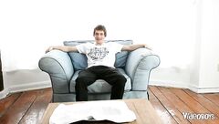 Luda Wayne's Three Hole Stretchers