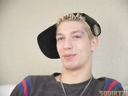 Leo Lafonce