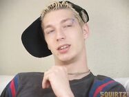 Leo Lafonce