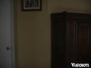 Sascha Vistos & Olivier