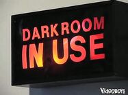 Alec Winfield & Johan Lapointe