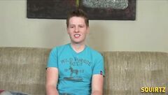 Robby Ray