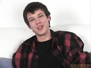 Justin LeBeau