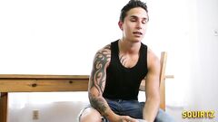 Colby London