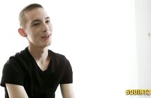Maxwell Marteau