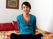 Brent Lockhart