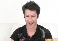 Jonas