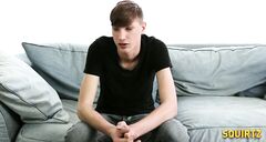 Evan Hayes