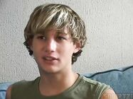 Sammy Case