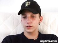 Josh