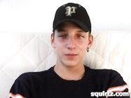 Josh