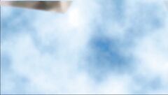 Jack & Feliks - Use Me