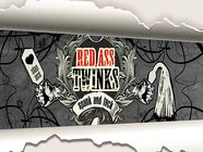 Three is always better than two