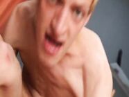 Three is always better than two