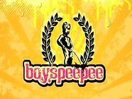 It is not possible to fight the lust when you have that handsome boy at home