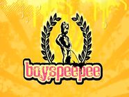 Pretty nice surprise is prepared for Alex today