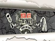 It is great to fuck this lad and repeat the test with hot slaps after