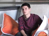 Xander Shapo