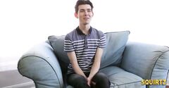 Zachary Daniels