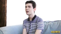 Zachary Daniels