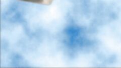 Jack - Breath Of Life