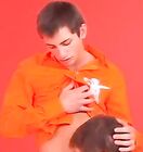 Sergio 2