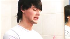 Tooth brush