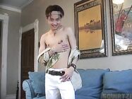 David 2