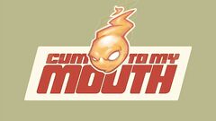 Frantic Speed ❤️