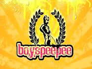 It is hard to imagine how desperate to pee you should be to wet yourself