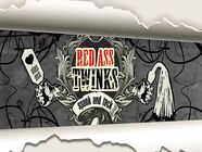 The main thing is not to let him choke with sperm!