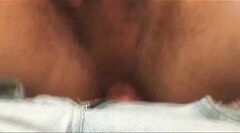 Hot Hole Party
