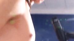 Curt